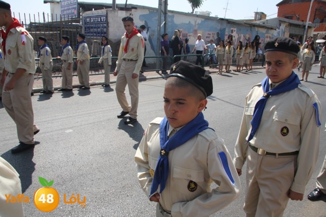 kashafnew506taqbel (45).JPG